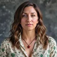 Chelsea Peretti-ID.webp